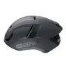 SENA S1 Smart Hjälm