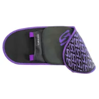 Send Climbing Mini Slim Sl Knäskydd