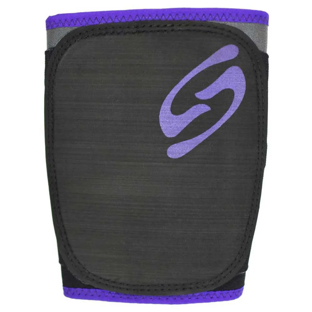 Send Climbing Mini Slim Sl Knäskydd