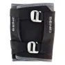 Send Climbing Mini Slim Sl Knäskydd