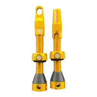Send-hit 44 Mm Tubeless Ventiler Send-hit 44 Mm Tubeless Ventiler