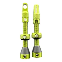 Send-hit Tubeless Ventiler 2 Enheter