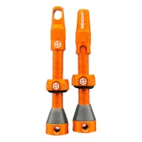 Send-hit Tubeless Ventiler 2 Enheter Send-hit Tubeless Ventiler 2 Enheter
