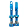 Send-hit Tubeless Ventiler 2 Enheter