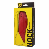 Sendhit Nock 2 Handskydd