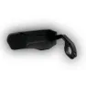 Sendhit Nock 2 Handskydd