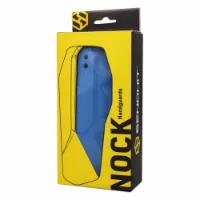 Sendhit Nock V2 Handskydd