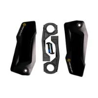 Sendhit Nock V3 Mtb Handskydd Sendhit Nock V3 Mtb Handskydd