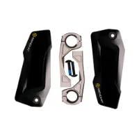 Sendhit Nock V3 Mtb Handskydd