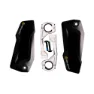 Sendhit Nock V3 Mtb Handskydd