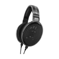 Sennheiser Hd 650 Hörlurar Sennheiser Hd 650 Hörlurar