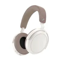 Sennheiser Momentum 4 Trådlösa Hörlurar