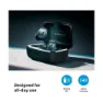 Sennheiser Momentum 4 Trådlösa Sporthörlurar