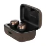 Sennheiser Momentum 4 Trådlösa Sporthörlurar