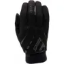 Seven IDP Chill Handskar, Black