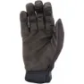 Seven IDP Chill Handskar, Black