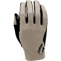 Seven IDP Control Handskar Seven IDP Control Handskar