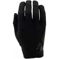 Seven IDP Control Handskar