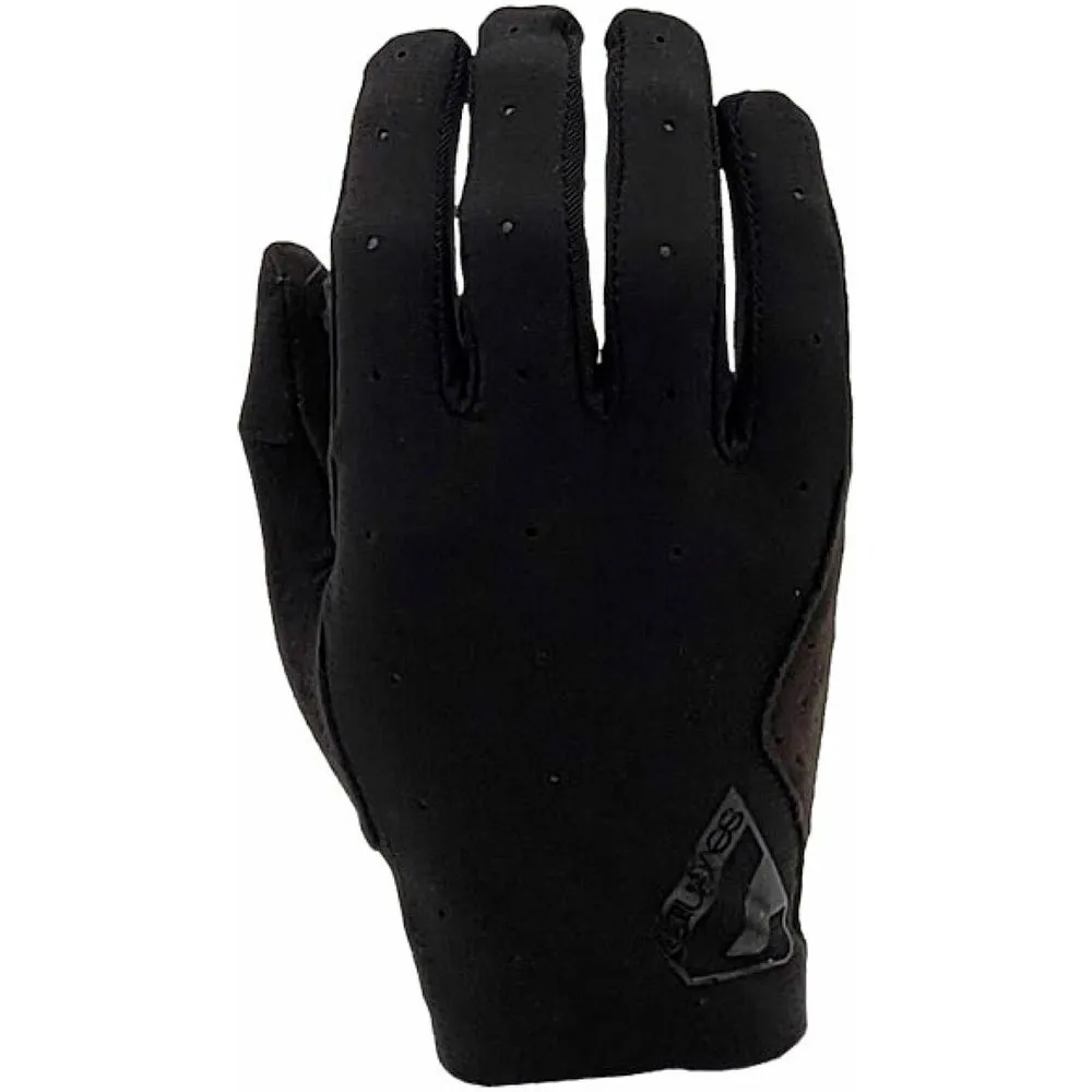 Seven IDP Control Handskar Seven IDP Control Handskar