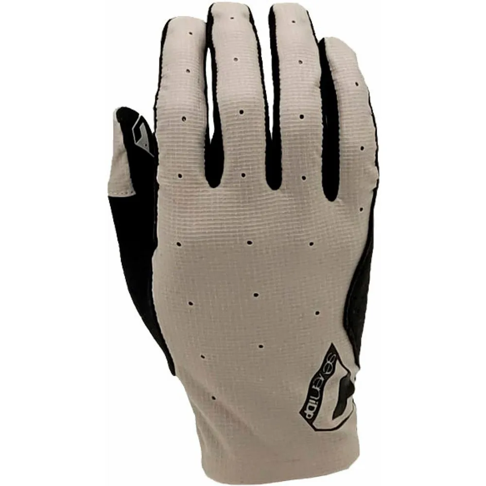 Seven IDP Control Handskar