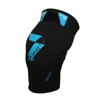 Seven IDP Flex Armbåg/Knäskydd Seven IDP Flex Armbåg/Knäskydd