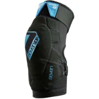 Seven IDP Flex Armbåg/Knäskydd Seven IDP Flex Armbåg/Knäskydd