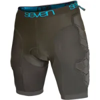 Seven IDP Flex Skyddsshorts