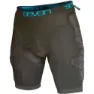 Seven IDP Flex Skyddsshorts