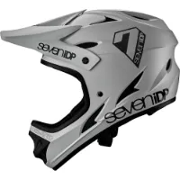 Seven IDP M1 Downhillhjälm Seven IDP M1 Downhillhjälm