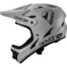 Seven IDP M1 Downhillhjälm