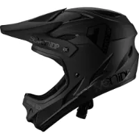 Seven IDP M1 Junior Downhillhjälm Seven IDP M1 Junior Downhillhjälm