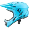Seven IDP M1 Junior Downhillhjälm