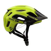 Seven IDP M2 Boa Mtb-hjälm Seven IDP M2 Boa Mtb-hjälm