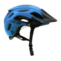 Seven IDP M2 Boa Mtb-hjälm