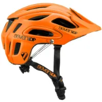Seven IDP M2 Boa Mtb-hjälm Seven IDP M2 Boa Mtb-hjälm