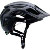Seven IDP M2 Mtb-hjälm