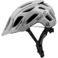 Seven IDP M2 Mtb-hjälm