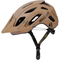 Seven IDP M2 Mtb-hjälm