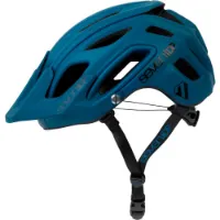 Seven IDP M2 Mtb-hjälm