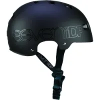 Seven IDP M3 Mtb-hjälm Seven IDP M3 Mtb-hjälm