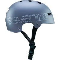 Seven IDP M3 Mtb-hjälm