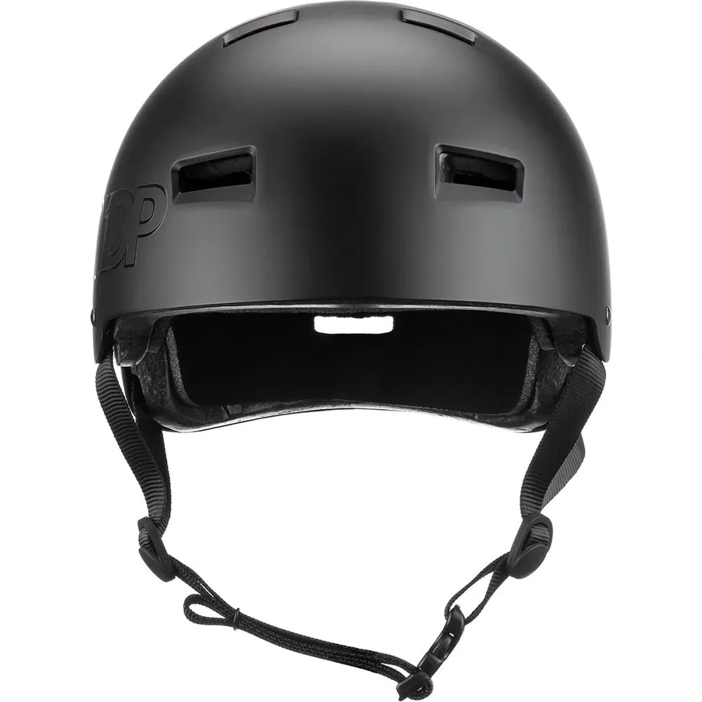 Seven IDP M3 Mtb-hjälm