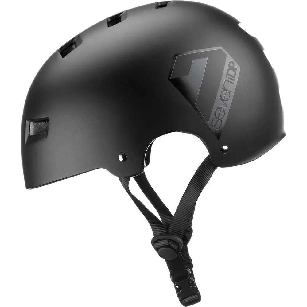 Seven IDP M3 Mtb-hjälm
