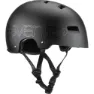 Seven IDP M3 Mtb-hjälm