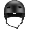 Seven IDP M3 Mtb-hjälm