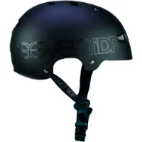 Seven IDP M3 Stadshjälm
