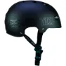 Seven IDP M3 Stadshjälm, Black