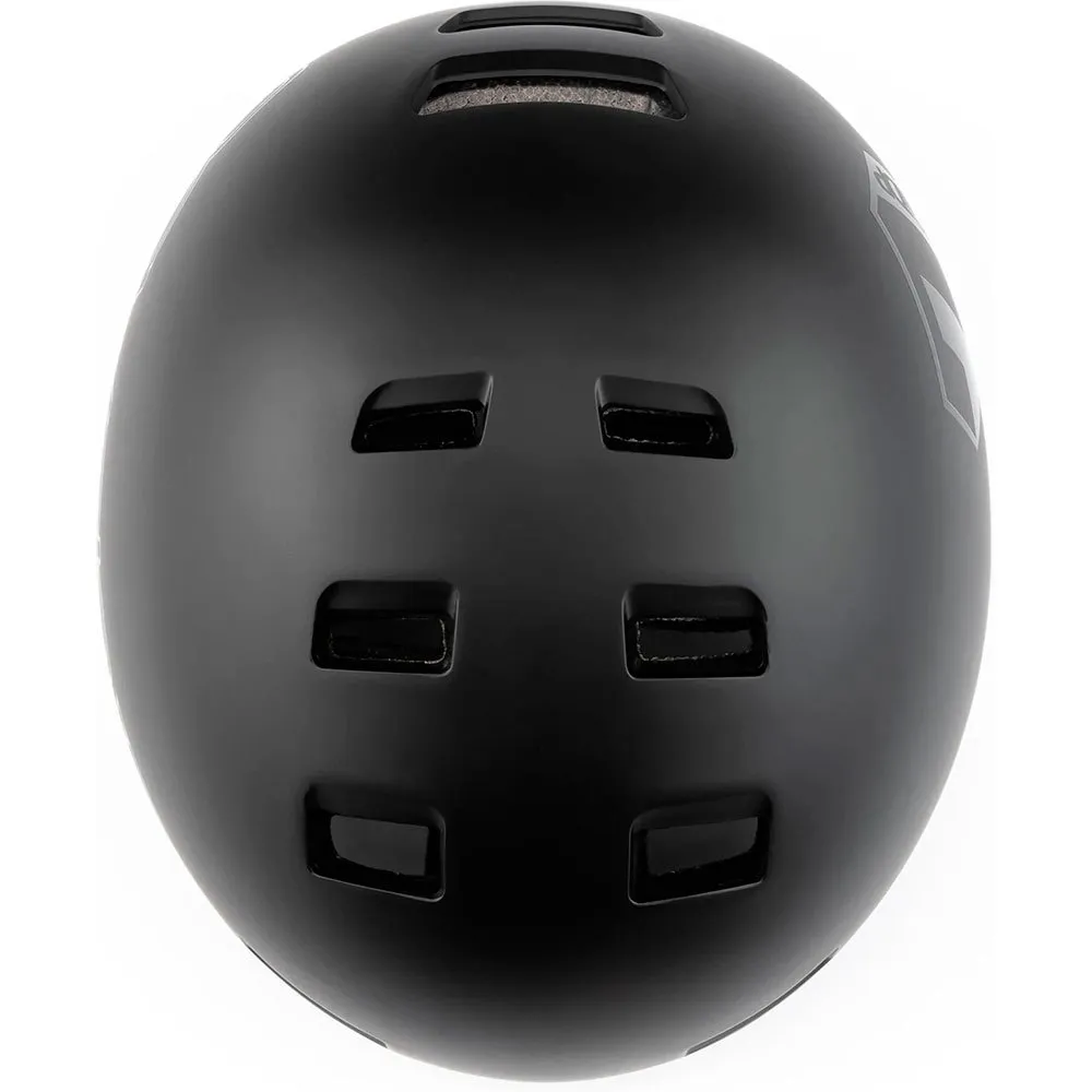 Seven IDP M3 Stadshjälm, Black Seven IDP M3 Stadshjälm, Black