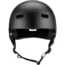 Seven IDP M3 Stadshjälm, Black