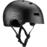 Seven IDP M3 Stadshjälm, Black